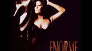 Alejandra Guzmán - Despertar