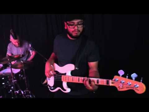 uTrack-X32 setup, recording, importing in DAW