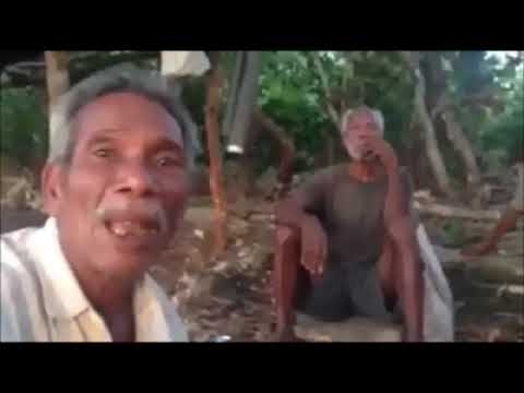 taracerun em hin mocor touri mua lafai pala lafai naen sirivesi memen eme,,,2021