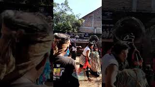 Download lagu Barongan ful mendem Langen Turonggo Suryo Mojopahit Pangenjurutengah live Tegalsari 30-09-2023 mp3 Download lagu Barongan ful mendem Langen Turonggo Suryo Mojopahit Pangenjurutengah live Tegalsari 30-09-2023 mp3