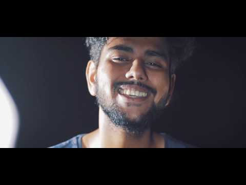 omkar chakraborty Vaaste