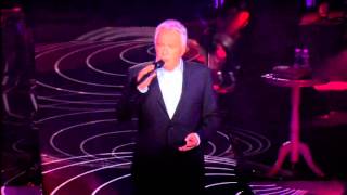 Michel Sardou - Vladimir Illitch live 2013