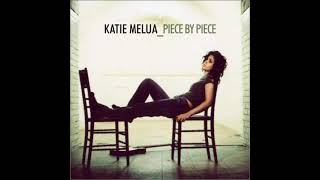 I Cried For You Katie Melua