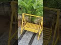 Summer To Rainy Season Rainy Seasun Naju S Vlog