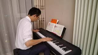 2021年8月17日版　Deemo Wings Of Piano