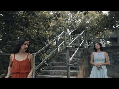 Klára Sára, dámy a pánové - Čas