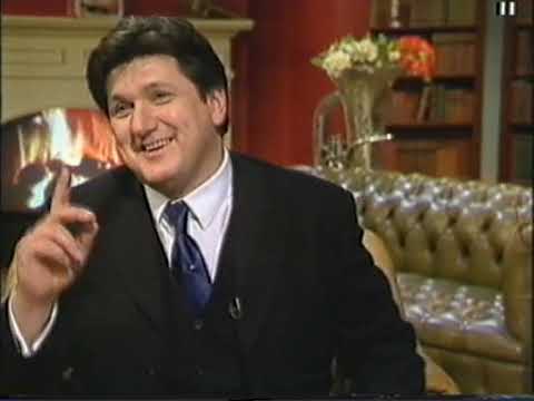 In Bed with me Dinner S4 E17 - Speeding Ticket