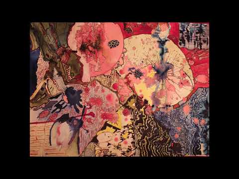 Velavan - [dunkelbunt] ft Anuradha Genrich