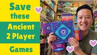 Danny Sia - Sail video thumbnail