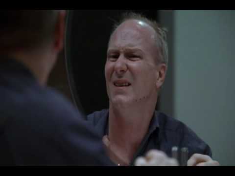 fragmento de campo de batalla (stephen king)