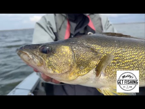 Free fishing weekend tips in SK