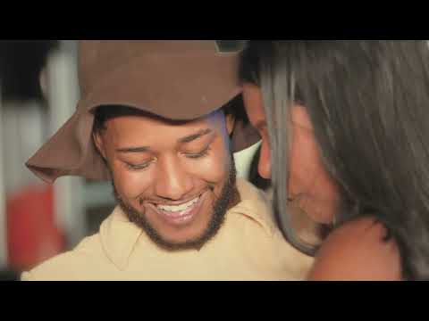 MOÇA   SANDRO LIVRE - Clipe Oficial