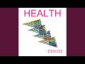 Before Tigers [Rainbow Arabia Rmx] (Bonus Track)