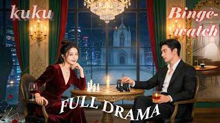 Verloofde doodt haar familie! Herboren bundelt ze krachten met zijn rivaal!