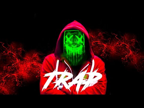 best hiphop 2020 mix 🔉hip hop 2020 rap 🔉 Future Bass Remix 2020 🔉#17