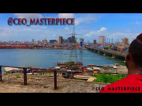 dancing clip singah teyamo