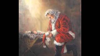 What Child Is This? : Robert Shaw Chorale (with lyrics)