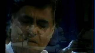 Koi Dost Hai Na Raqeeb Hai - YouTube