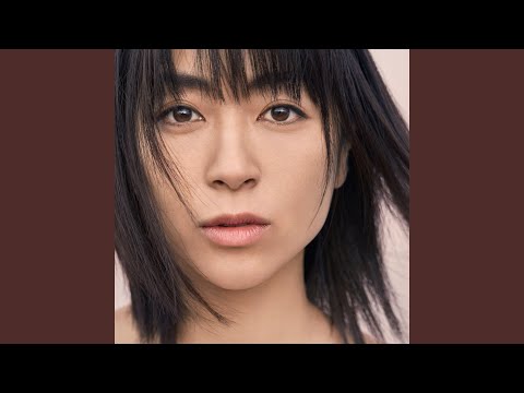 Video thumbnail for パクチーの唄 (Pakuchii no Uta)