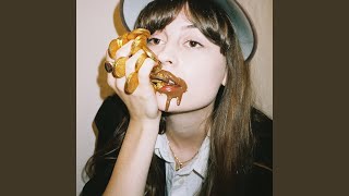 Cover art for Right Side of My Neck