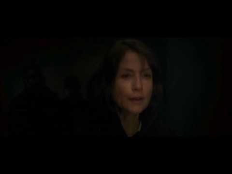 Time of the wolf ~ Michael Haneke ~ 2003