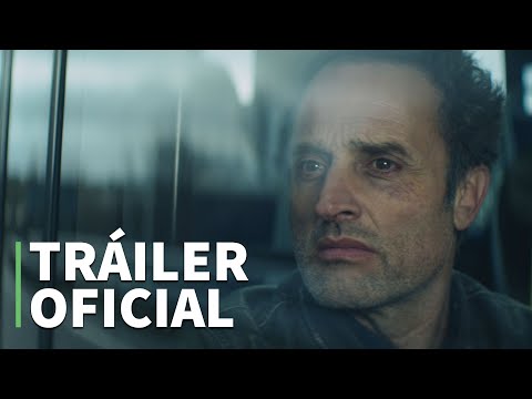 De qué va “La deuda” la nueva película de Daniel Guzmán que participa en el festival de Malaga