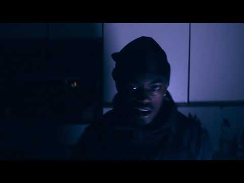 Bjfrom6ixmile - Pain (Official Video) Shot by @Livewirevisuals
