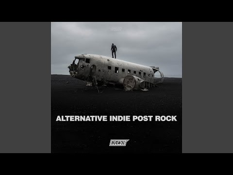 To Taste Experience To The Utmost