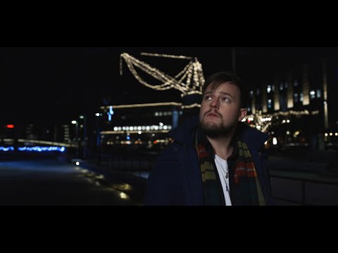 Adrian Jørgensen - På Vei (Akustisk)