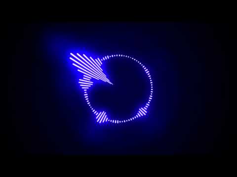 Kezwik ft. Mimi Page - Let Go