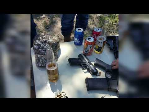 "LEEWARD SSC Dos Trales de corazon" ✖️Skinny SKN