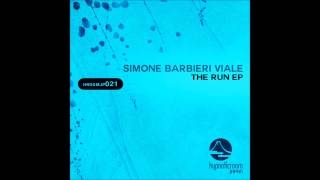 Simone Barbieri Viale - Where - HypnoticRoomJapan021