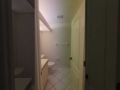6505 Stone River Road Unit 203 property video