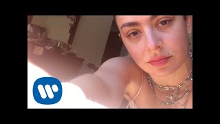 Charli XCX - forever [Official Video]