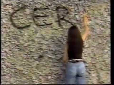 Patricia Marx - certo ou errado clipe