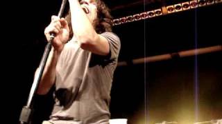 Remedy Drive - Daylight