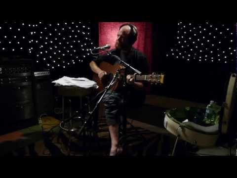 Bonnie Prince Billy - Full Performance (Live on KEXP)