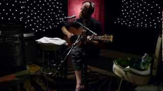Bonnie Prince Billy - Full Performance (Live on KEXP)