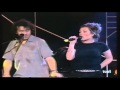 La Oreja de Van Gogh - "Dicen Que Dicen" (Música Sí)