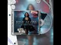 Rise Slow ✦ Kimo Sounds (Bass Boosted Version) #music 