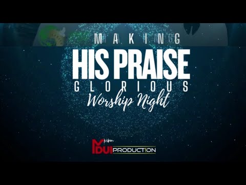 Sbonga Bhoyo - Thelu Moya No. 69 Icilongo Levangeli