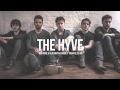Nothing But Thieves - Tempt You (Evocatio ...