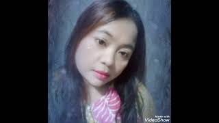 Download lagu Jeritan Rindu mp3 Download lagu Jeritan Rindu mp3