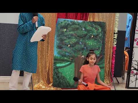 Story of Narada Muni