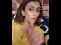 Tu Mujhe Kaboom Khuda Galahad
