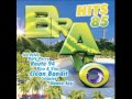 Bravo Hits Vol. 85 CD 2 | 18. Anastacia - Stupid ...