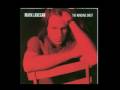 Mark Lanegan - Wildflowers