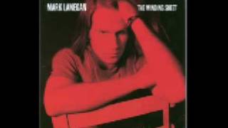 Mark Lanegan - Wildflowers