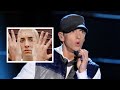 Who Knew These Actors Can REALLY Sing GetVid