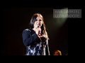 Ana Gabriel - Llorandote